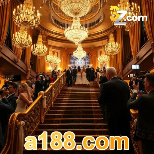 Baixar Jogos Imperdíveis no a188.com: Entre no Jogo