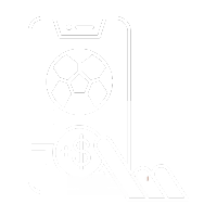 a188 com Apostas Esportivas