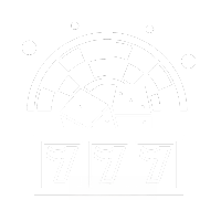 a188 com Cassino Online