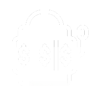 a188 com Jogos de Slots