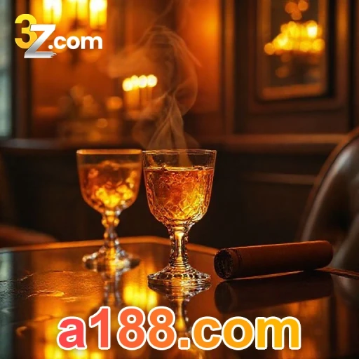 a188 com Jogos de caça-níqueis